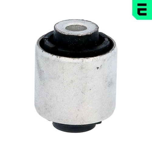 OPTIMAL Lagerung, Lenker