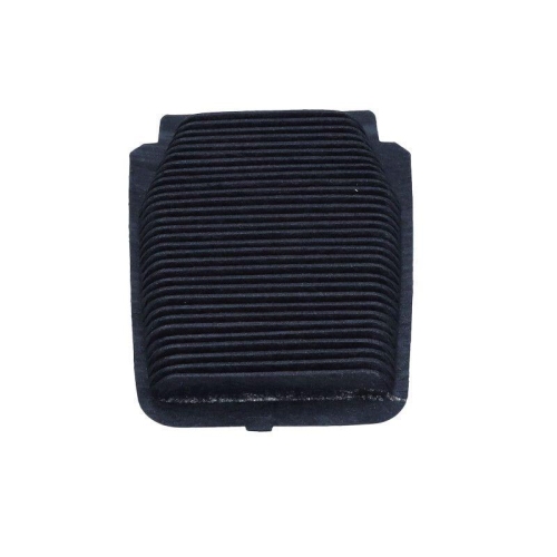 MAXGEAR Luftfilter, Antriebsbatteriegeh&auml;use