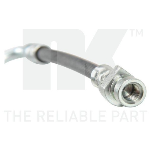 NK Bremsschlauch 853576