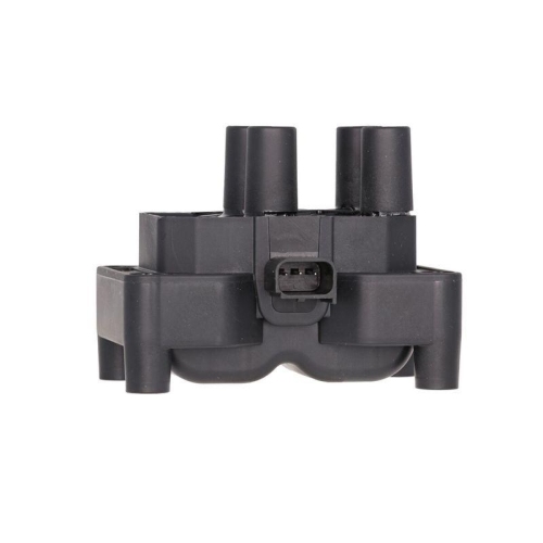 VALEO Z&uuml;ndspule