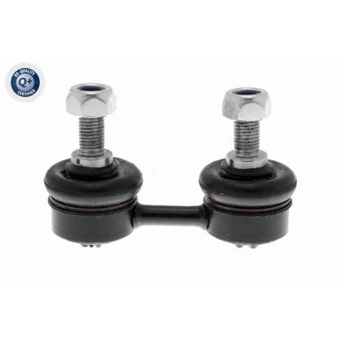 ACKOJA Stange/Strebe, Stabilisator Green Mobility Parts