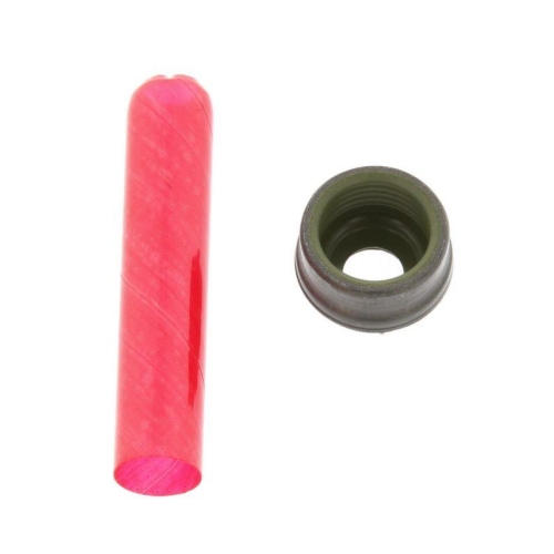 CORTECO Dichtungssatz, Ventilschaft 19036100