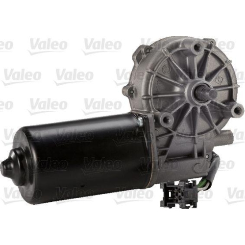 VALEO Wischermotor ORIGINAL TEIL 404027