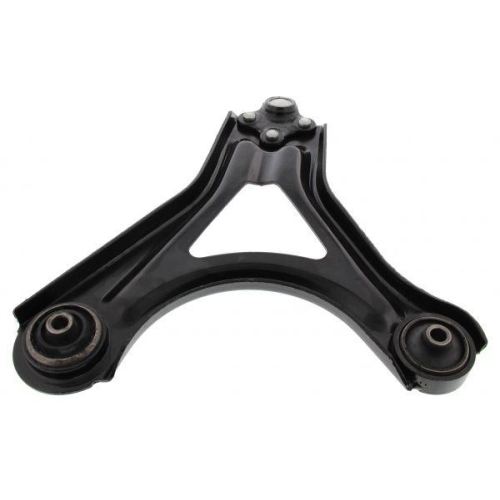 MAPCO Lenker, Radaufh&auml;ngung 19769