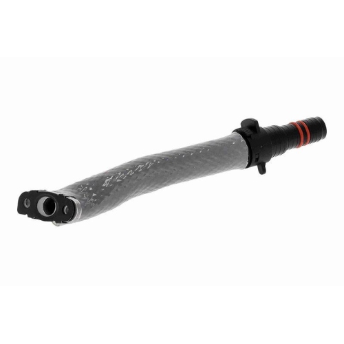 VAICO &Ouml;lleitung, Lader Original VAICO Qualit&auml;t V40-2462