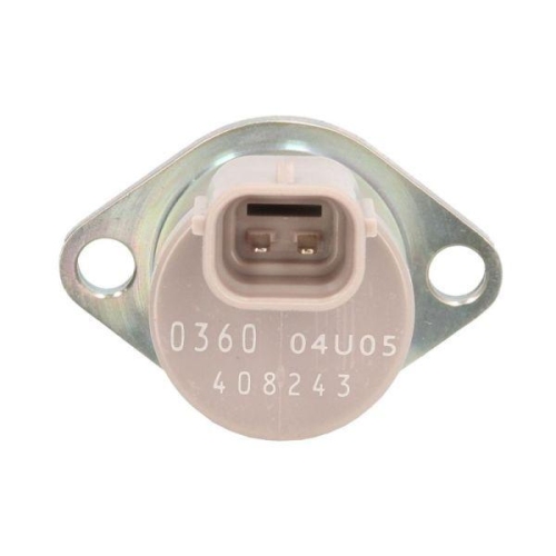 ENGITECH Druckregelventil, Common-Rail-System ENT230005