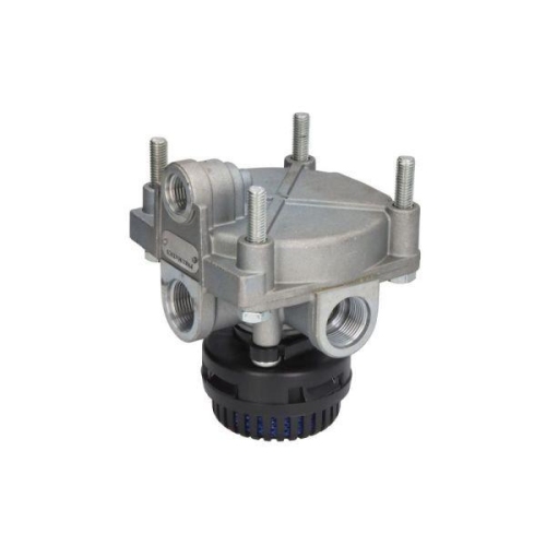 PNEUMATICS Relaisventil PN-10119