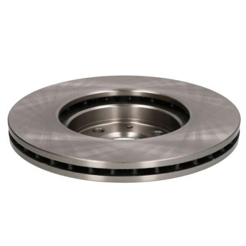 ABE Bremsscheibe C30324ABE