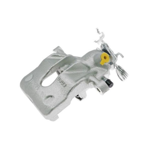 ABE Bremssattel CZH1070