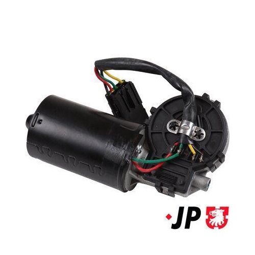 JP GROUP Wischermotor JP 4398200800