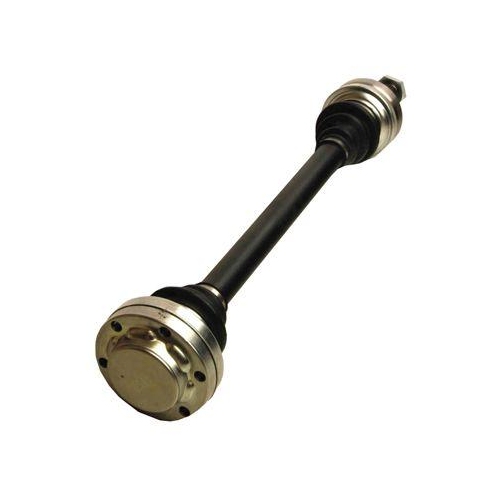 MAXGEAR Antriebswelle 49-2273