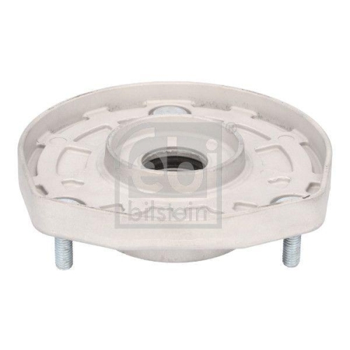 FEBI BILSTEIN Federbeinst&uuml;tzlager 186189