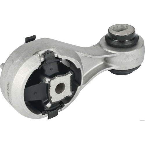 HERTH+BUSS JAKOPARTS Lagerung, Motor J1791046