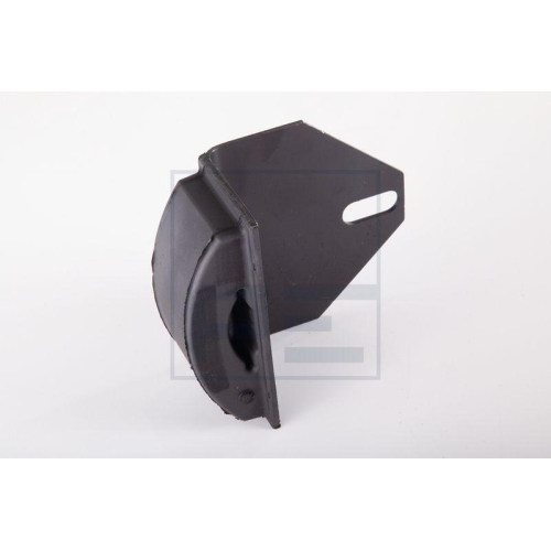 PE Automotive Lagerung, Achsk&ouml;rper 014.331-00A