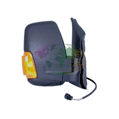 Lexmond Trading BV Au&szlig;enspiegel 3668087