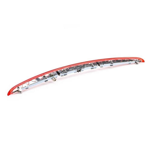 PREXAparts Zusatzbremsleuchte P151326