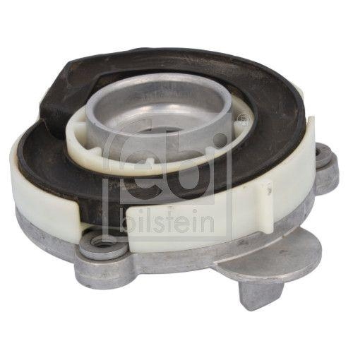 FEBI BILSTEIN Federbeinst&uuml;tzlager 1000853