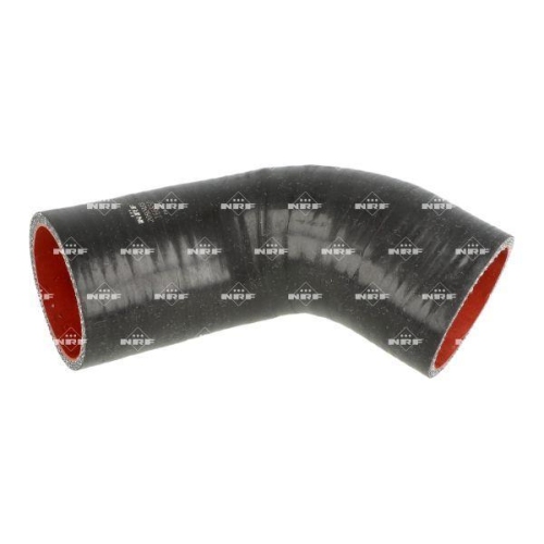 NRF Ladeluftschlauch 166550