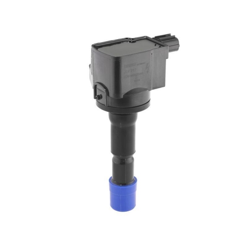 BorgWarner (BERU) Z&uuml;ndspule ZSE312