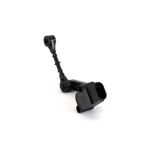 Arnott Sensor, Leuchtweitenregulierung RH-3858