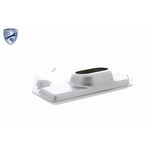 VAICO Teilesatz, Automatikgetriebe-&Ouml;lwechsel EXPERT KITS + V20-2094-BEK