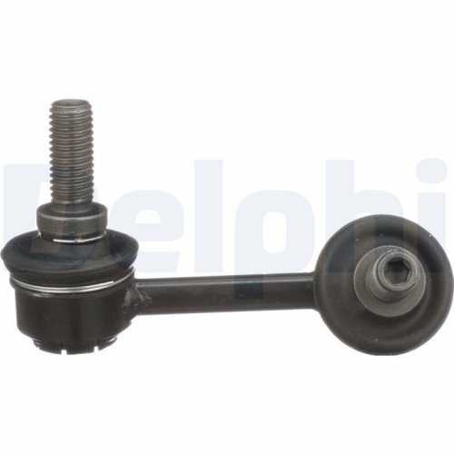DELPHI Stange/Strebe, Stabilisator TC6031