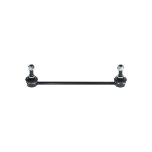 BOSCH Stange/Strebe, Stabilisator 0 986 141 405