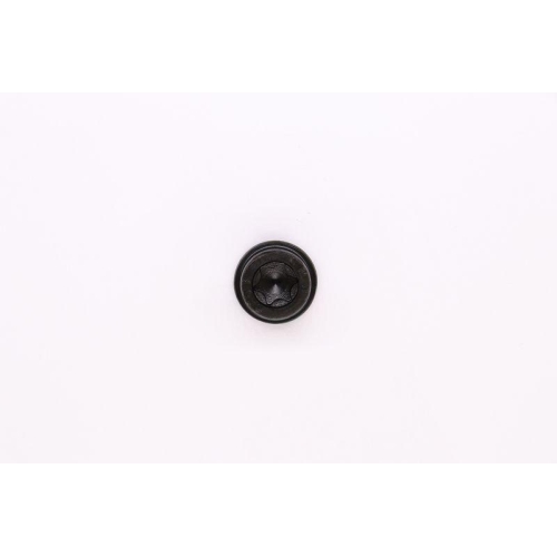 CORTECO Zylinderkopfschraubensatz 016206B