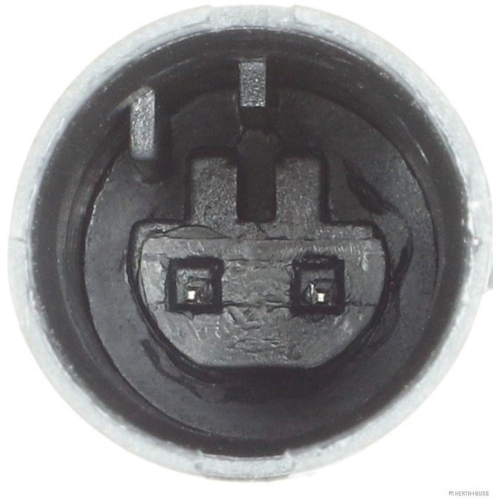 HERTH+BUSS ELPARTS Warnkontakt, Bremsbelagverschlei&szlig; 70608146