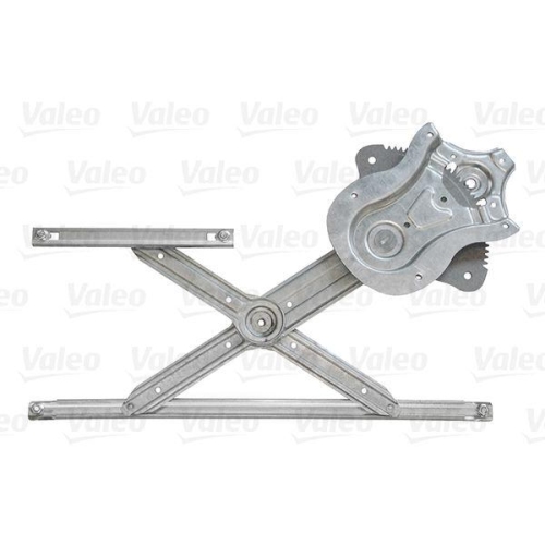 VALEO Fensterheber 851728