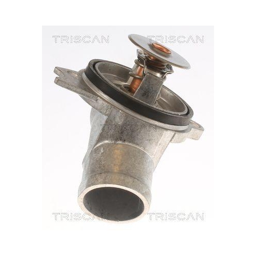 TRISCAN Thermostat, K&uuml;hlmittel 8620 16188