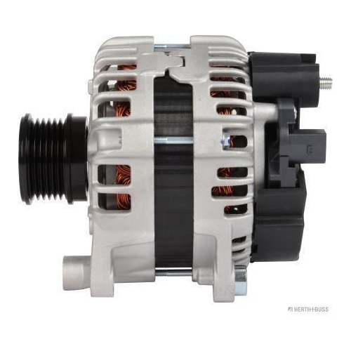 HERTH+BUSS ELPARTS Generator 32711113