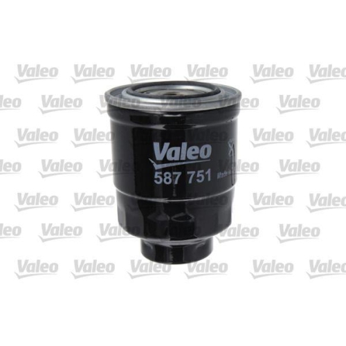 VALEO Kraftstofffilter 587751