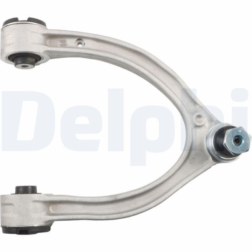 DELPHI Lenker, Radaufh&auml;ngung TC9693