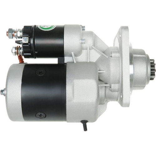 AS-PL Starter AS S9046