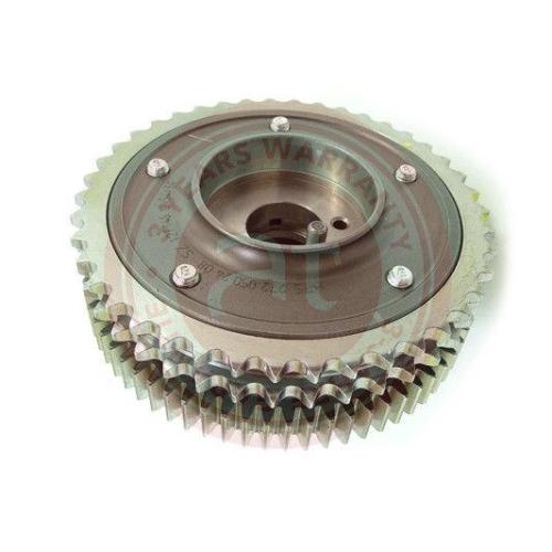 at autoteile germany Nockenwellenversteller OEM - Quality - Line at22235