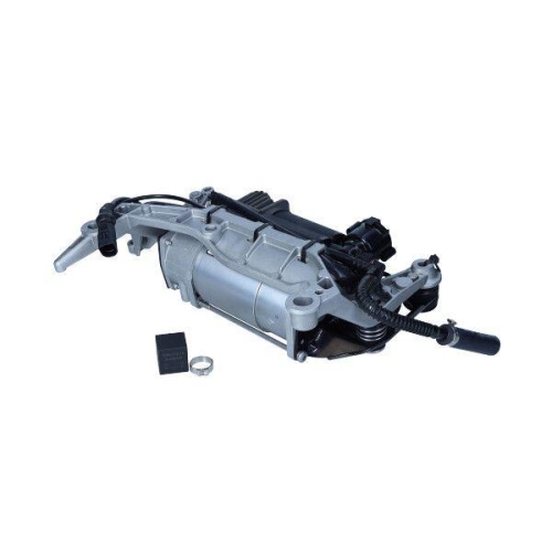 MAXGEAR Kompressor, Druckluftanlage 27-5004