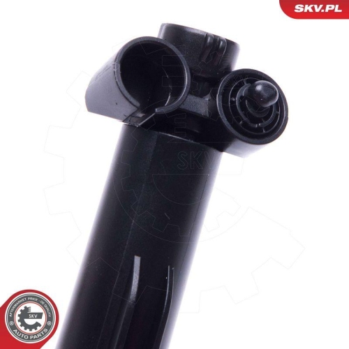 ESEN SKV Waschwasserd&uuml;se, Scheinwerferreinigung 15SKV610