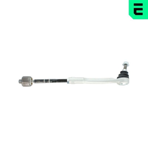 OPTIMAL Spurstange G0-815