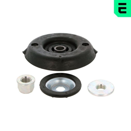 OPTIMAL Reparatursatz, Federbeinst&uuml;tzlager F0-0032S