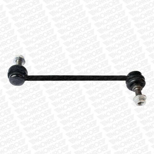 MONROE Stange/Strebe, Stabilisator L80639