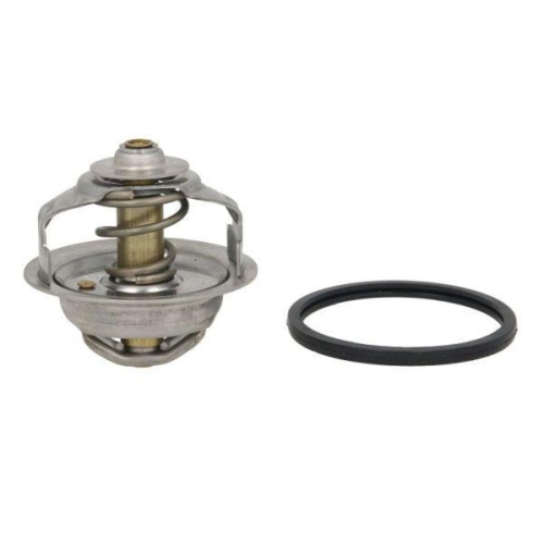 THERMOTEC Thermostat, K&uuml;hlmittel D2IV003TT