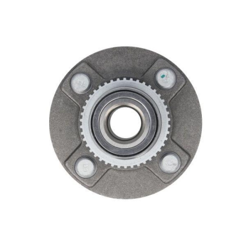 BTA Radlagersatz H21091BTA
