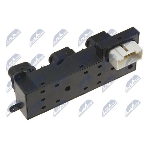 NTY Schalter, Fensterheber EWS-HY-001