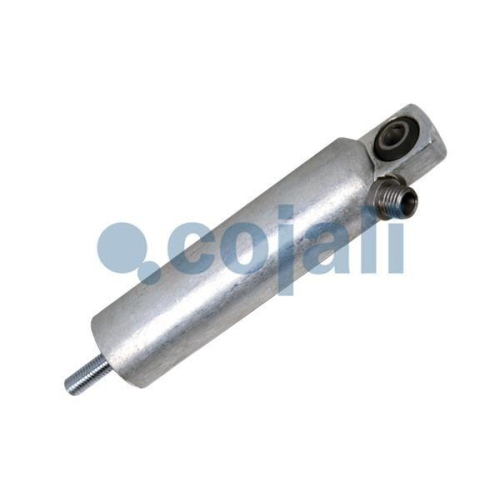 COJALI Arbeitszylinder 2301205