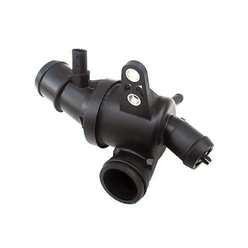 MOTORAD Thermostat, K&uuml;hlmittel 1251-89K