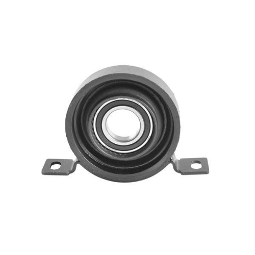 TEDGUM Lagerung, Gelenkwelle TED73420