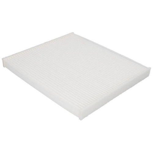 PURRO Filter, Innenraumluft PUR-PC8030