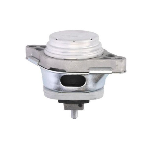 REINHOCH Lagerung, Motor RH11-5097