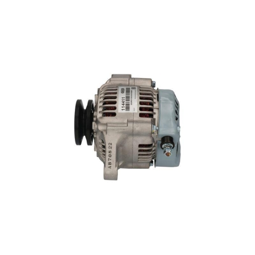 HC-Cargo Generator F 032 114 411